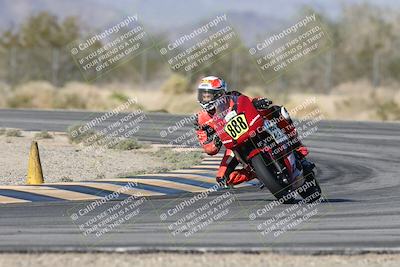 media/Dec-04-2025-Racers Edge (Thu) [[5ebc9f124d]]/3-B Group/1-Session 1 (Turn 7)/